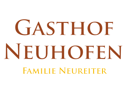 gasthof-neuhofen.at